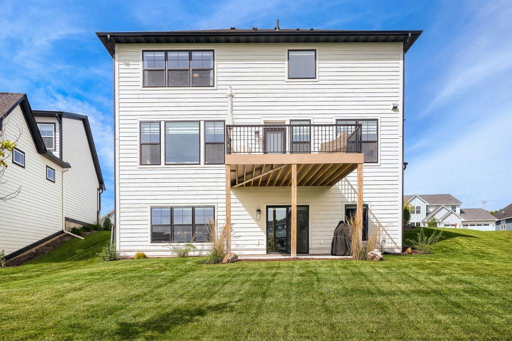 View of Residential at 10238 Shadyview Lane, Maple Grove MN 55311, Maple Grove (43 of 55) - Mike Wilen | Minnesota Team Real Estate
