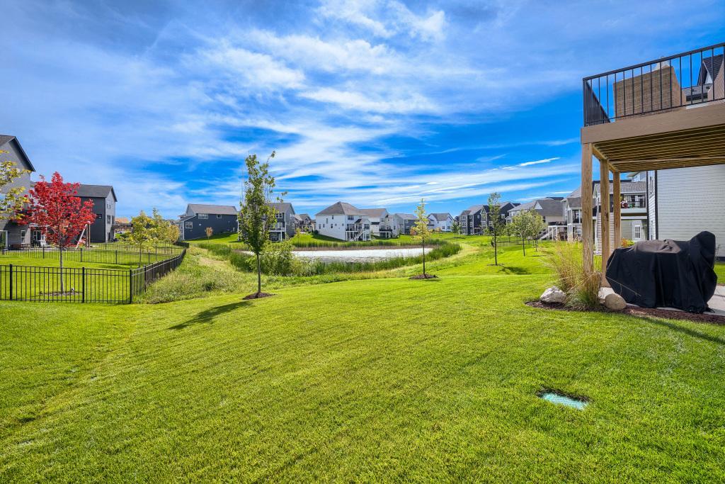 View of Residential at 10238 Shadyview Lane, Maple Grove MN 55311, Maple Grove (45 of 55) - Mike Wilen | Minnesota Team Real Estate