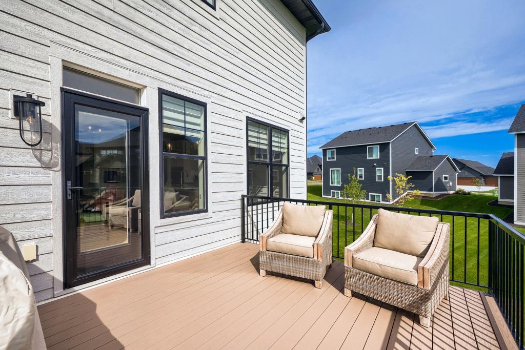 View of Residential at 10238 Shadyview Lane, Maple Grove MN 55311, Maple Grove (44 of 55) - Mike Wilen | Minnesota Team Real Estate