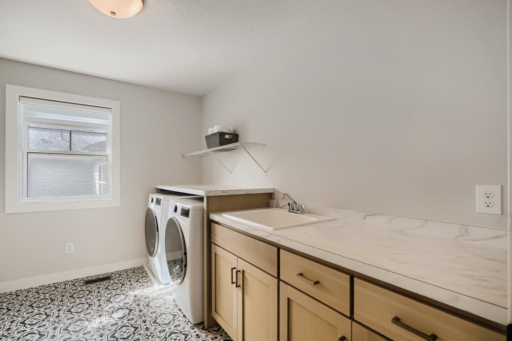 View of Residential at 10238 Shadyview Lane, Maple Grove MN 55311, Maple Grove (35 of 55) - Mike Wilen | Minnesota Team Real Estate