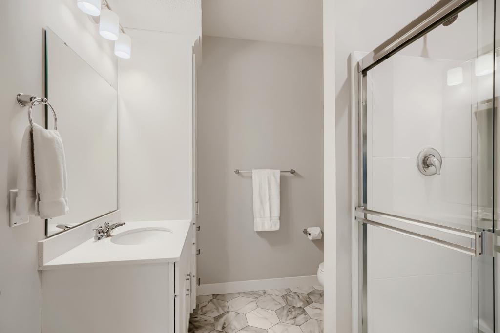 View of Residential at 10238 Shadyview Lane, Maple Grove MN 55311, Maple Grove (40 of 55) - Mike Wilen | Minnesota Team Real Estate