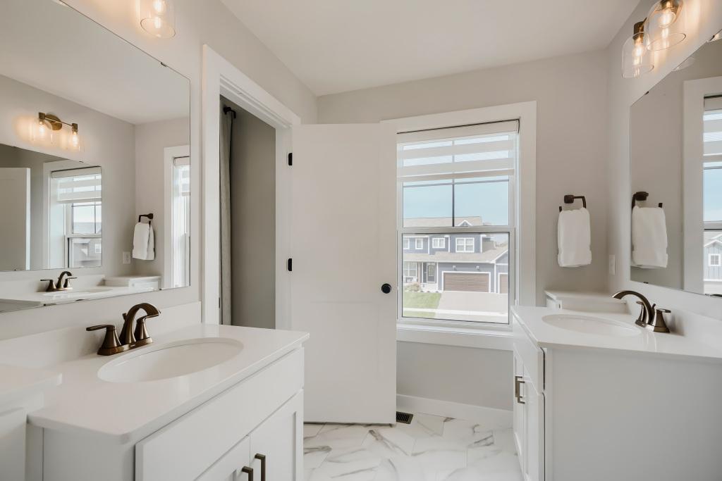 View of Residential at 10238 Shadyview Lane, Maple Grove MN 55311, Maple Grove (28 of 55) - Mike Wilen | Minnesota Team Real Estate