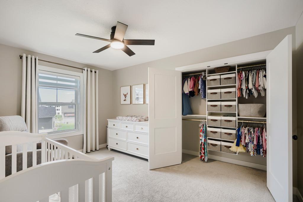 View of Residential at 10238 Shadyview Lane, Maple Grove MN 55311, Maple Grove (31 of 55) - Mike Wilen | Minnesota Team Real Estate