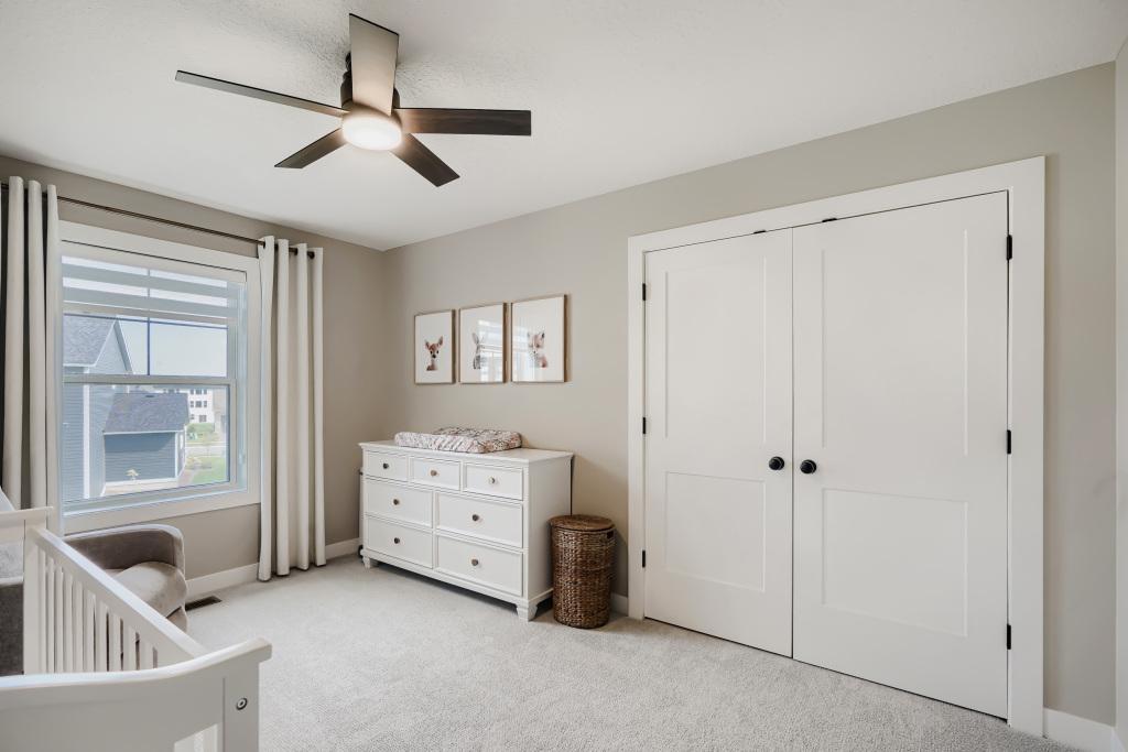 View of Residential at 10238 Shadyview Lane, Maple Grove MN 55311, Maple Grove (30 of 55) - Mike Wilen | Minnesota Team Real Estate