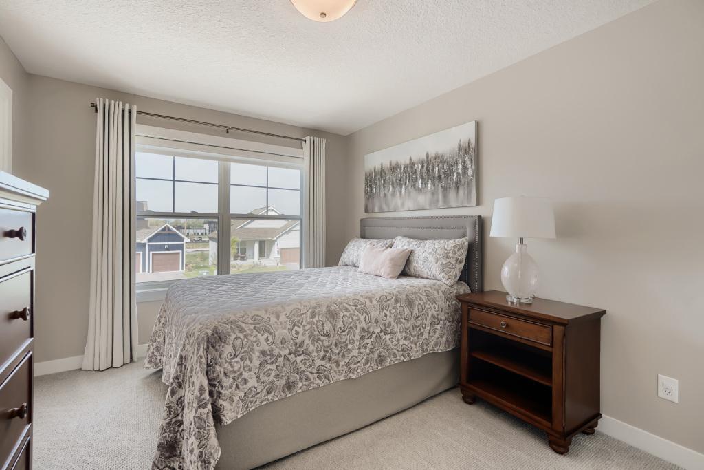 View of Residential at 10238 Shadyview Lane, Maple Grove MN 55311, Maple Grove (29 of 55) - Mike Wilen | Minnesota Team Real Estate