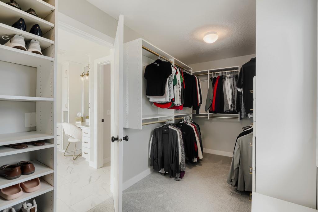 View of Residential at 10238 Shadyview Lane, Maple Grove MN 55311, Maple Grove (26 of 55) - Mike Wilen | Minnesota Team Real Estate