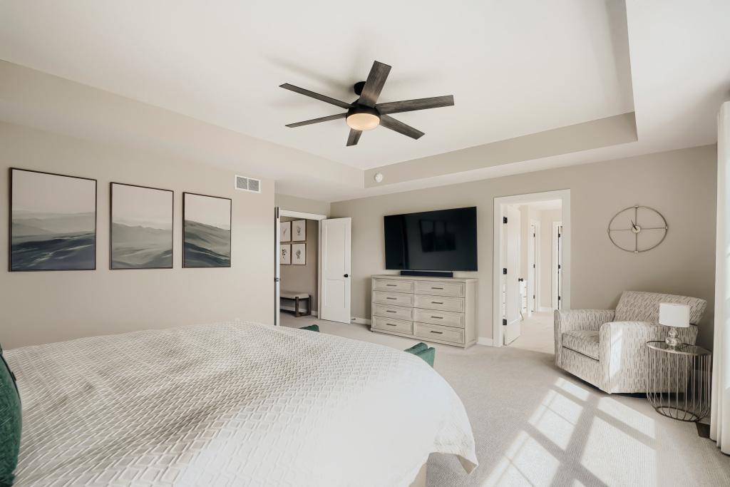 View of Residential at 10238 Shadyview Lane, Maple Grove MN 55311, Maple Grove (22 of 55) - Mike Wilen | Minnesota Team Real Estate