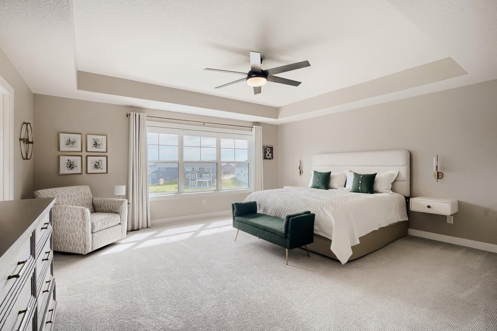 View of Residential at 10238 Shadyview Lane, Maple Grove MN 55311, Maple Grove (21 of 55) - Mike Wilen | Minnesota Team Real Estate