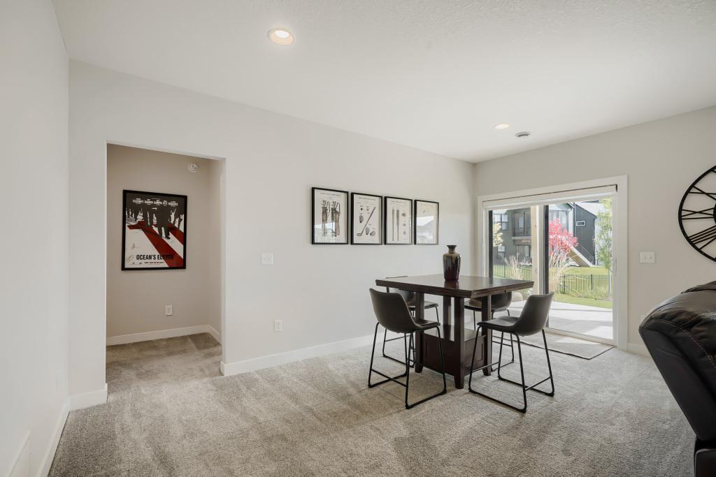 View of Residential at 10238 Shadyview Lane, Maple Grove MN 55311, Maple Grove (38 of 55) - Mike Wilen | Minnesota Team Real Estate