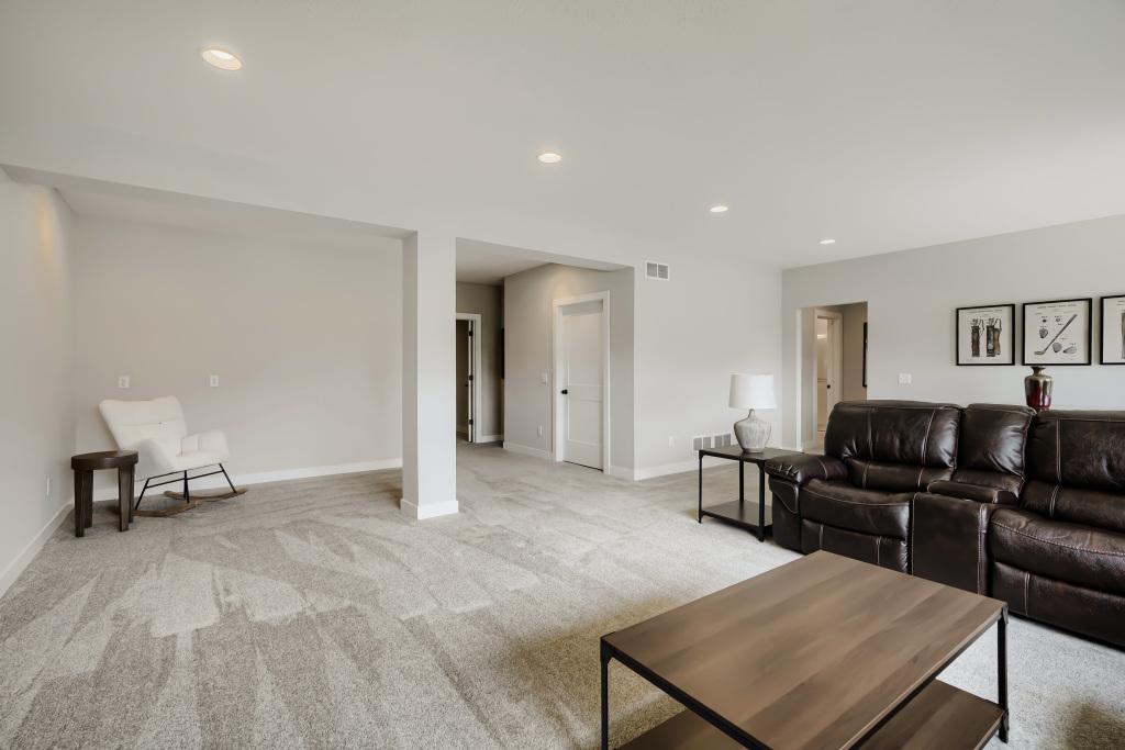 View of Residential at 10238 Shadyview Lane, Maple Grove MN 55311, Maple Grove (37 of 55) - Mike Wilen | Minnesota Team Real Estate