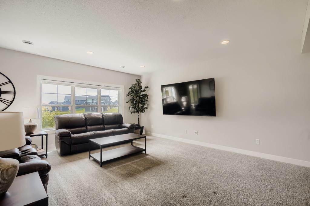 View of Residential at 10238 Shadyview Lane, Maple Grove MN 55311, Maple Grove (36 of 55) - Mike Wilen | Minnesota Team Real Estate