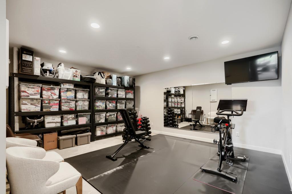 View of Residential at 10238 Shadyview Lane, Maple Grove MN 55311, Maple Grove (41 of 55) - Mike Wilen | Minnesota Team Real Estate