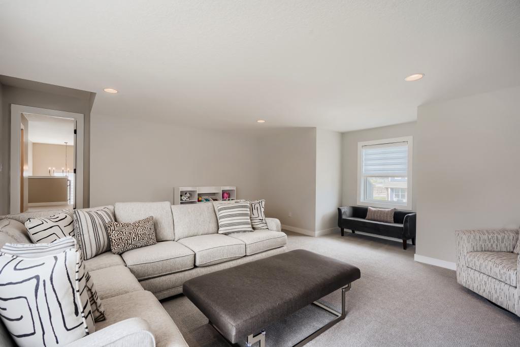 View of Residential at 10238 Shadyview Lane, Maple Grove MN 55311, Maple Grove (34 of 55) - Mike Wilen | Minnesota Team Real Estate