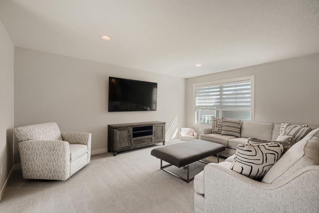 View of Residential at 10238 Shadyview Lane, Maple Grove MN 55311, Maple Grove (33 of 55) - Mike Wilen | Minnesota Team Real Estate