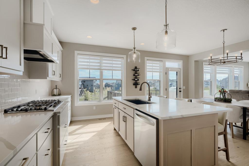 View of Residential at 10238 Shadyview Lane, Maple Grove MN 55311, Maple Grove (17 of 55) - Mike Wilen | Minnesota Team Real Estate