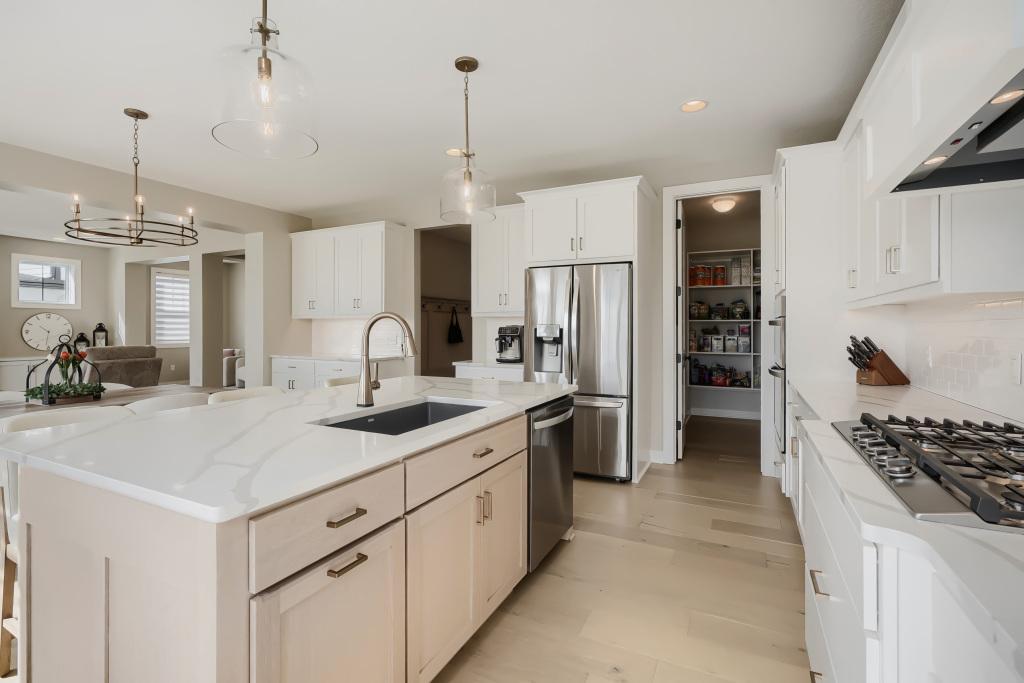 View of Residential at 10238 Shadyview Lane, Maple Grove MN 55311, Maple Grove (15 of 55) - Mike Wilen | Minnesota Team Real Estate