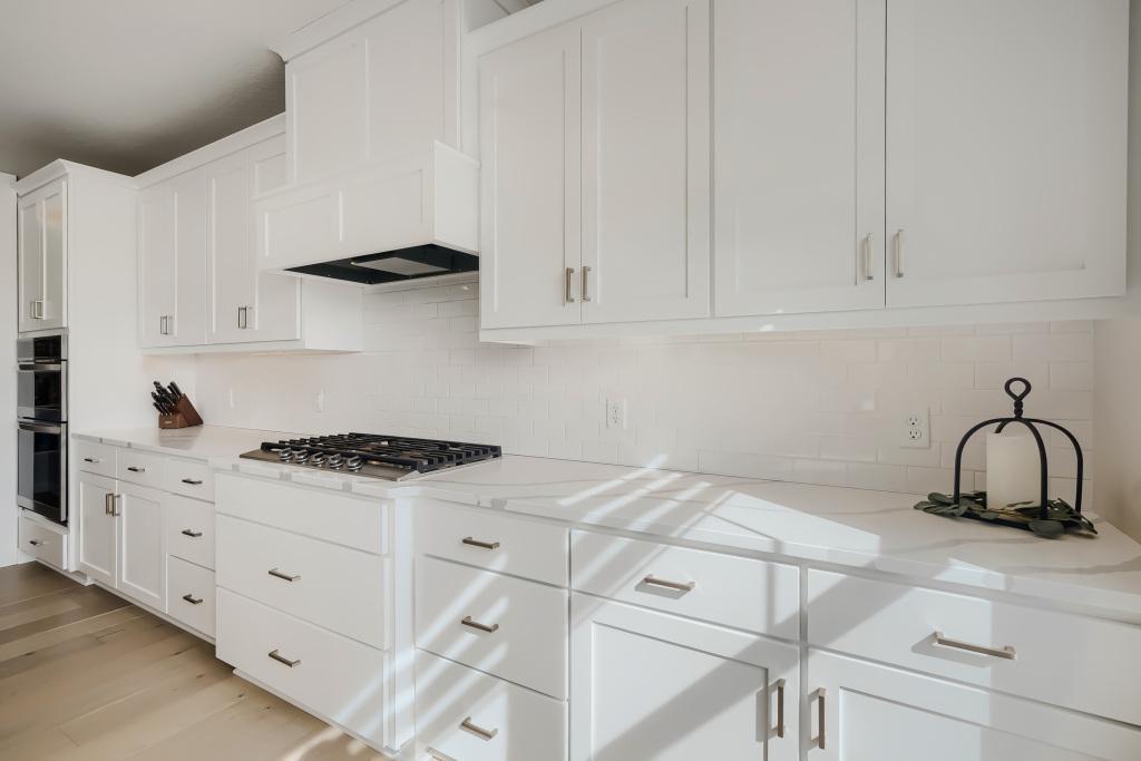 View of Residential at 10238 Shadyview Lane, Maple Grove MN 55311, Maple Grove (14 of 55) - Mike Wilen | Minnesota Team Real Estate
