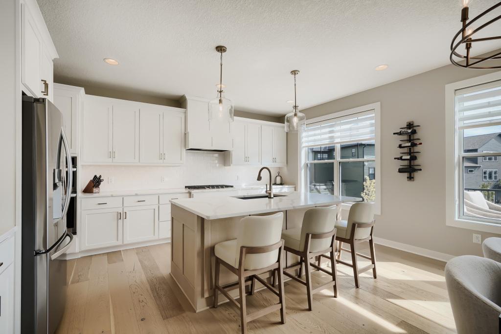 View of Residential at 10238 Shadyview Lane, Maple Grove MN 55311, Maple Grove (18 of 55) - Mike Wilen | Minnesota Team Real Estate