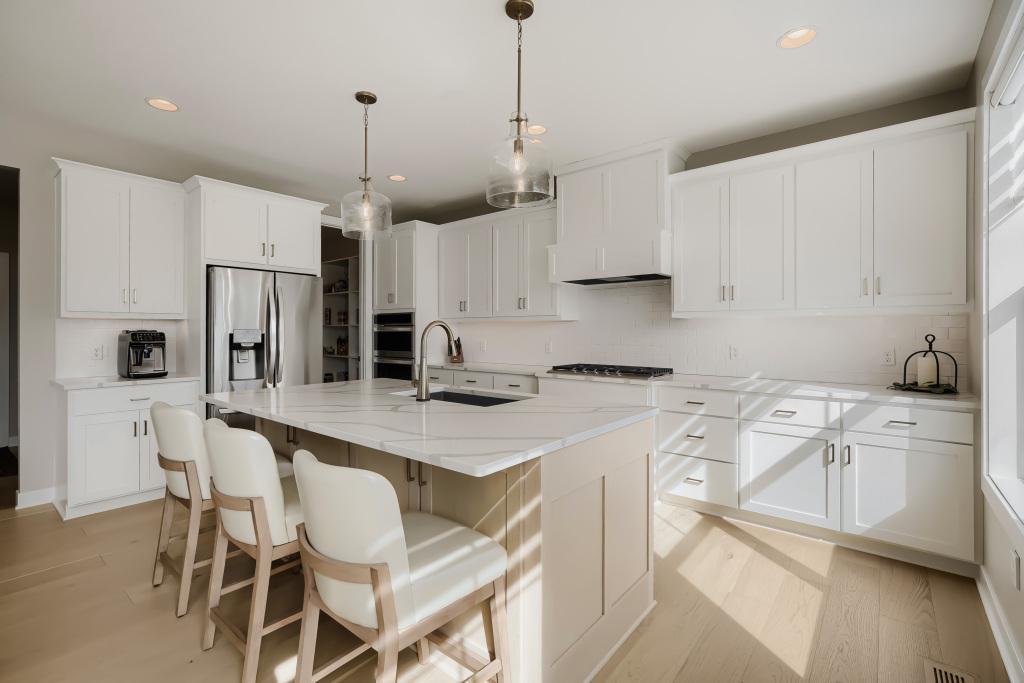 View of Residential at 10238 Shadyview Lane, Maple Grove MN 55311, Maple Grove (13 of 55) - Mike Wilen | Minnesota Team Real Estate
