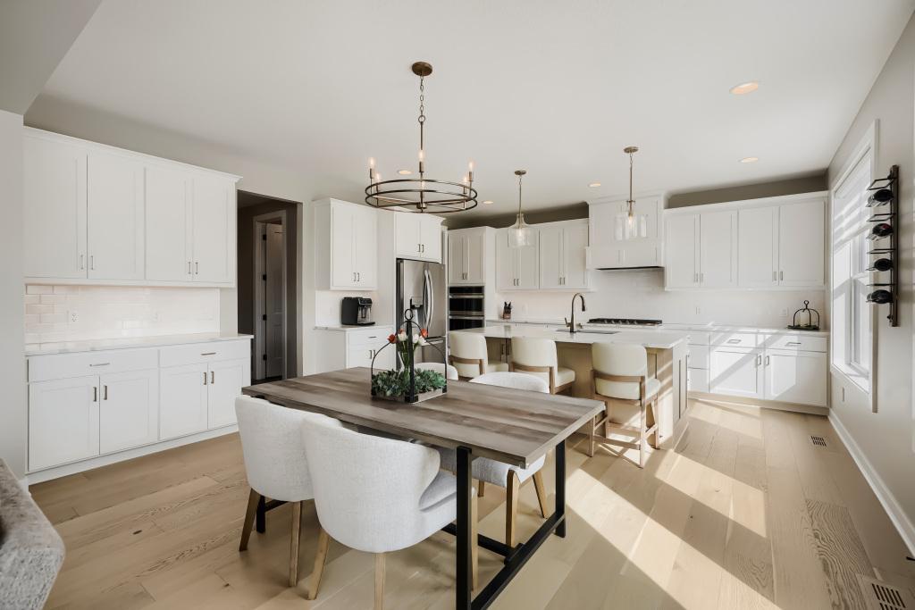 View of Residential at 10238 Shadyview Lane, Maple Grove MN 55311, Maple Grove (12 of 55) - Mike Wilen | Minnesota Team Real Estate