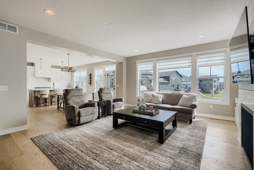 View of Residential at 10238 Shadyview Lane, Maple Grove MN 55311, Maple Grove (11 of 55) - Mike Wilen | Minnesota Team Real Estate
