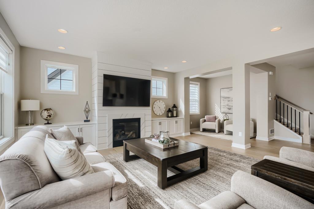 View of Residential at 10238 Shadyview Lane, Maple Grove MN 55311, Maple Grove (8 of 55) - Mike Wilen | Minnesota Team Real Estate