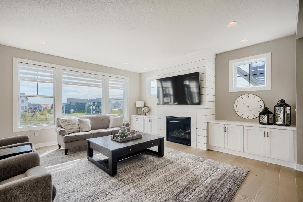 View of Residential at 10238 Shadyview Lane, Maple Grove MN 55311, Maple Grove (7 of 55) - Mike Wilen | Minnesota Team Real Estate