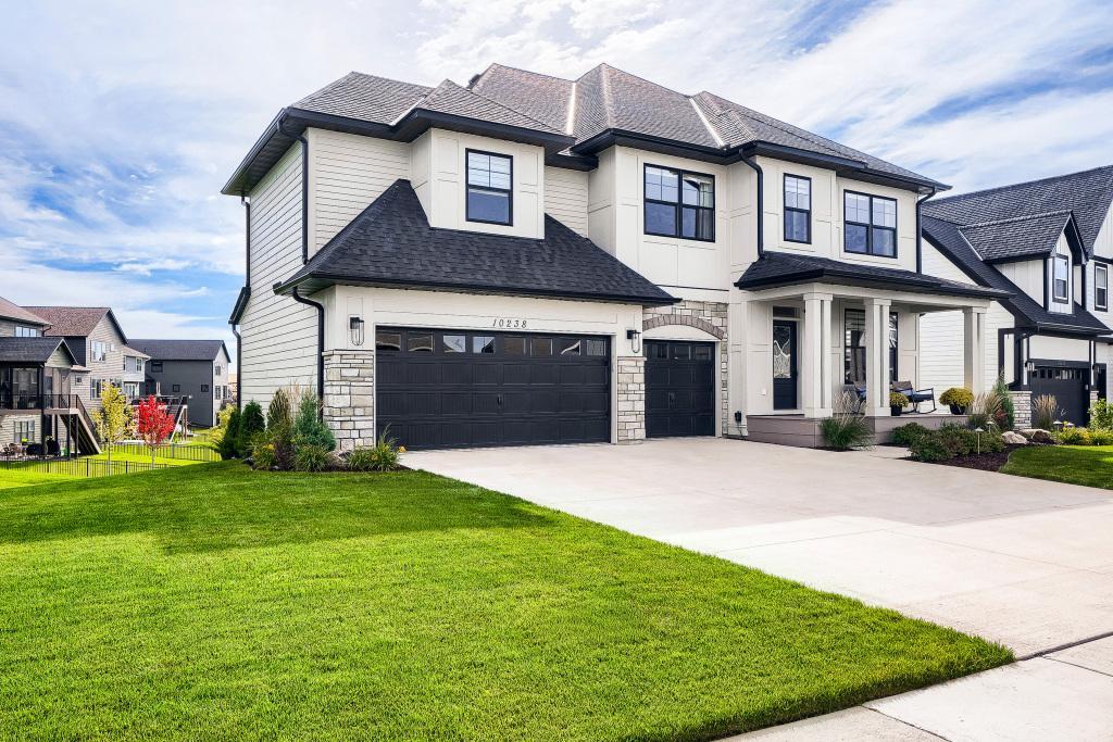View of Residential at 10238 Shadyview Lane, Maple Grove MN 55311, Maple Grove (42 of 55) - Mike Wilen | Minnesota Team Real Estate