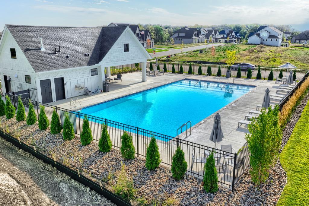 View of Residential at 10238 Shadyview Lane, Maple Grove MN 55311, Maple Grove (51 of 55) - Mike Wilen | Minnesota Team Real Estate