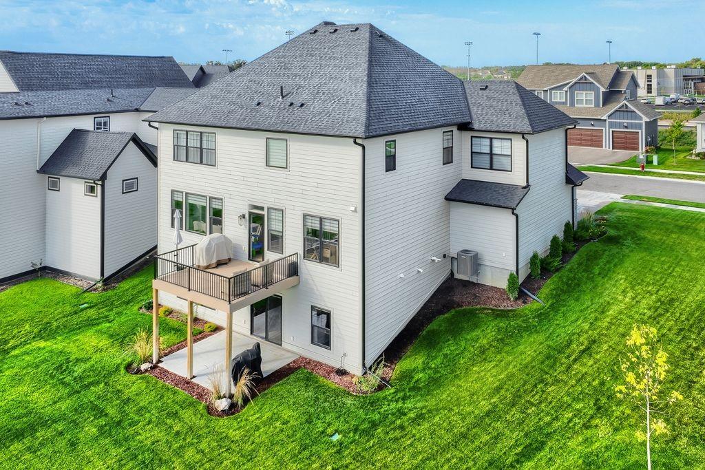 View of Residential at 10238 Shadyview Lane, Maple Grove MN 55311, Maple Grove (46 of 55) - Mike Wilen | Minnesota Team Real Estate