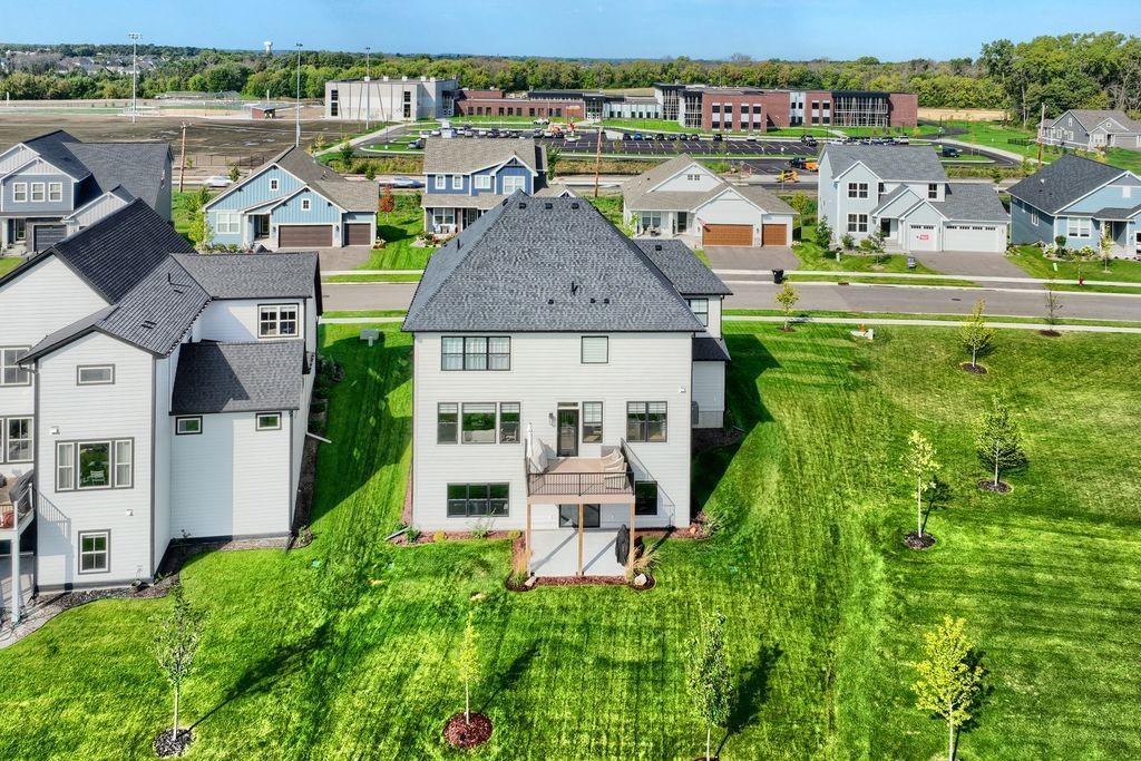 View of Residential at 10238 Shadyview Lane, Maple Grove MN 55311, Maple Grove (47 of 55) - Mike Wilen | Minnesota Team Real Estate