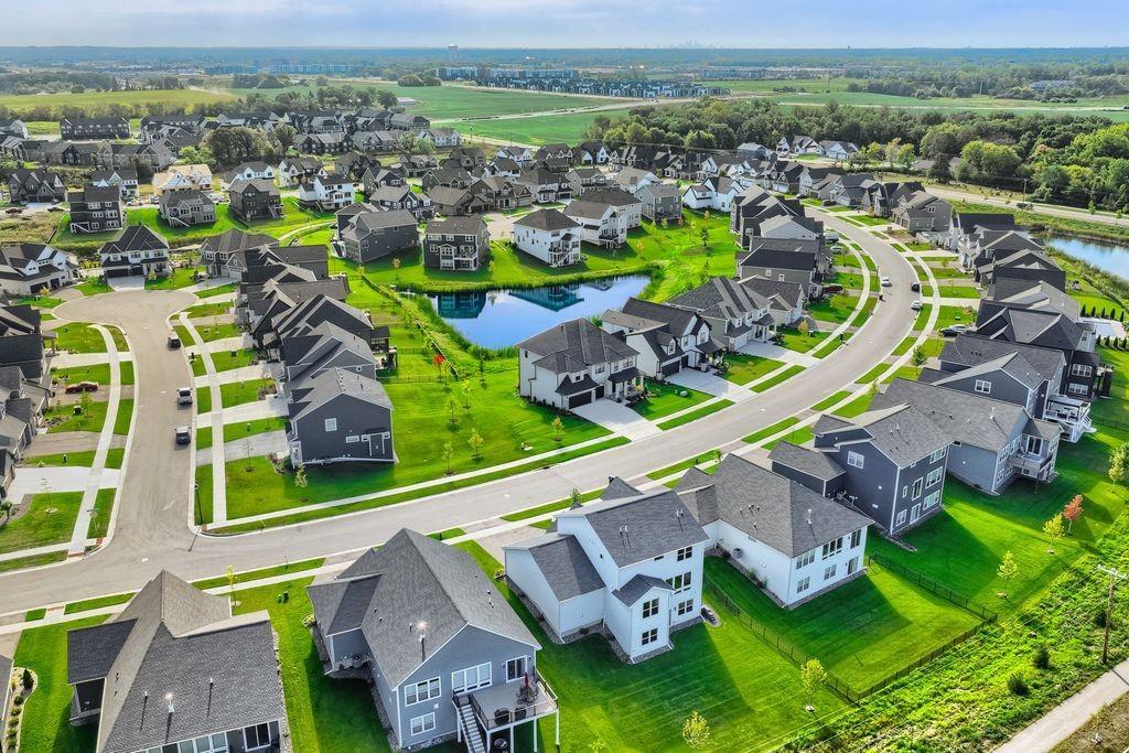 View of Residential at 10238 Shadyview Lane, Maple Grove MN 55311, Maple Grove (48 of 55) - Mike Wilen | Minnesota Team Real Estate