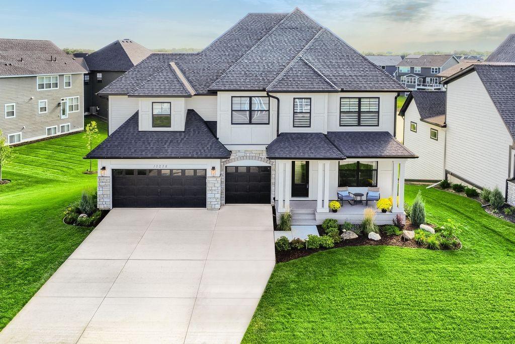 View of Residential at 10238 Shadyview Lane, Maple Grove MN 55311, Maple Grove (3 of 55) - Mike Wilen | Minnesota Team Real Estate