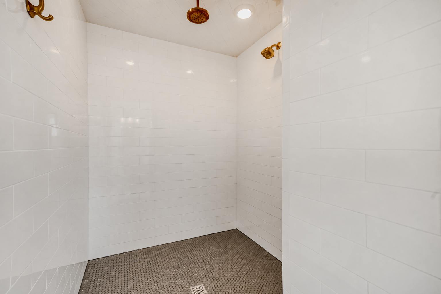 View of Residential at 10238 Shadyview Lane, Maple Grove MN 55311, Maple Grove (25 of 55) - Mike Wilen | Minnesota Team Real Estate