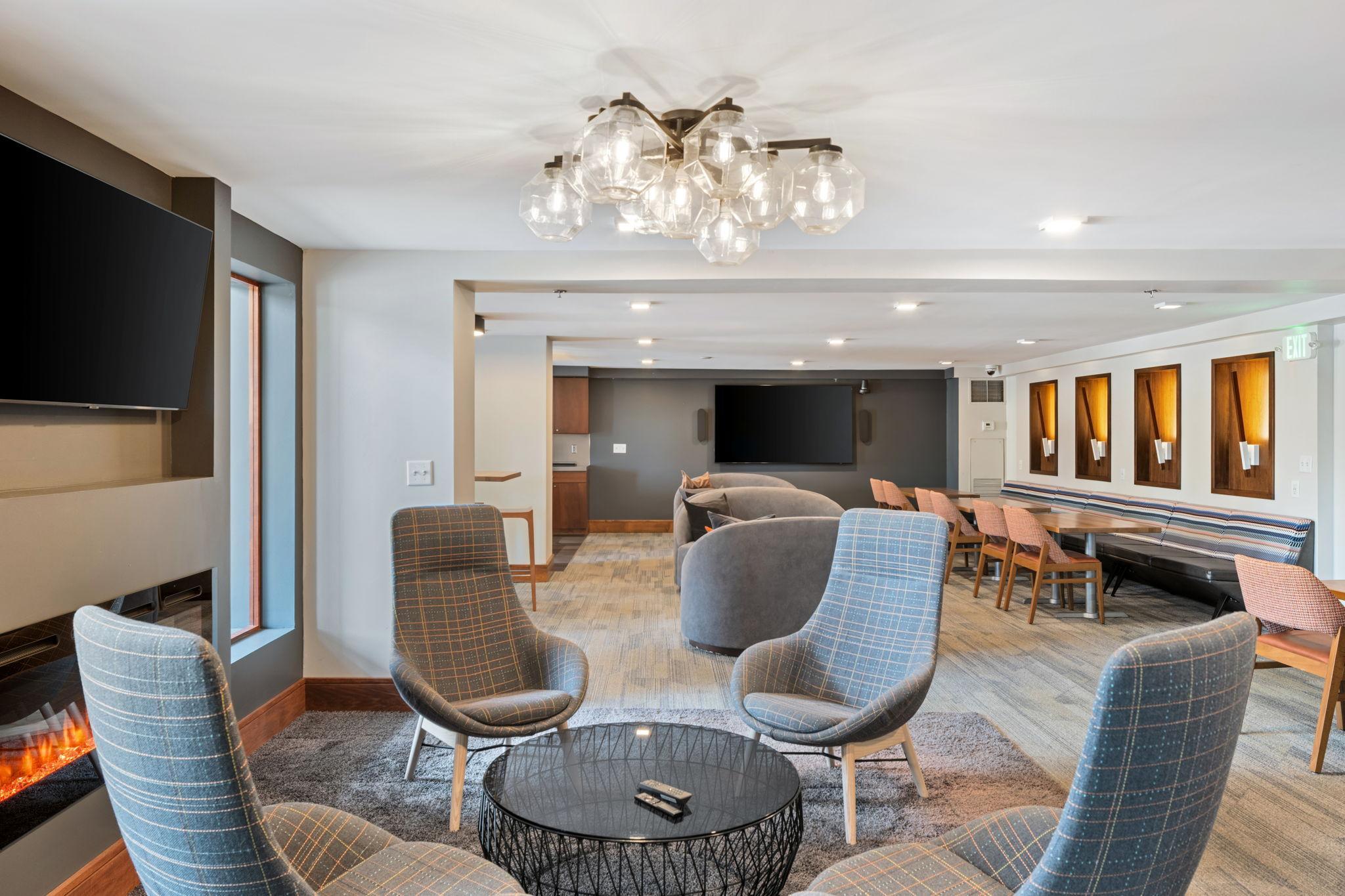 View of Residential at 401 1st Street #623, Minneapolis MN 55401, Minneapolis (42 of 57) - Mike Wilen | Minnesota Team Real Estate