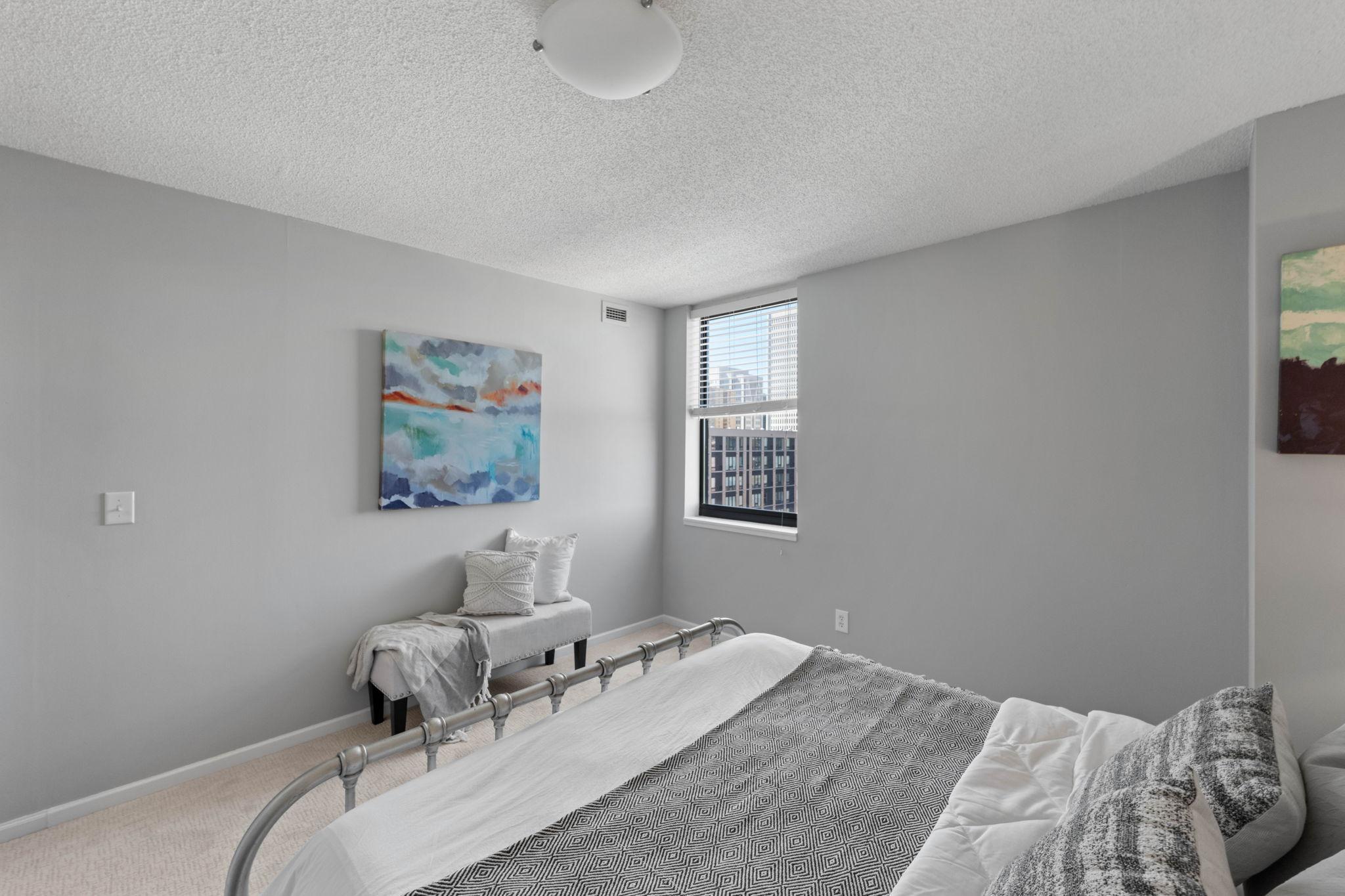 View of Residential at 401 1st Street #623, Minneapolis MN 55401, Minneapolis (27 of 57) - Mike Wilen | Minnesota Team Real Estate