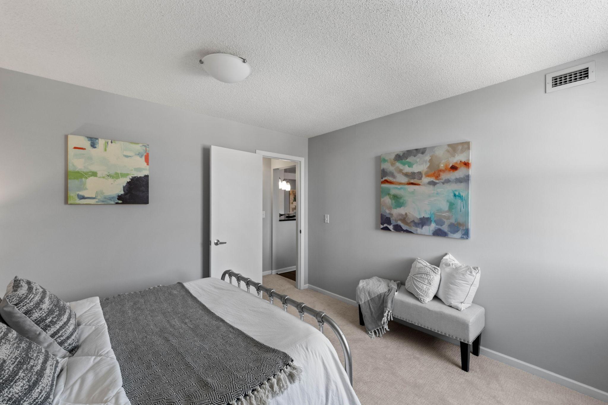 View of Residential at 401 1st Street #623, Minneapolis MN 55401, Minneapolis (26 of 57) - Mike Wilen | Minnesota Team Real Estate