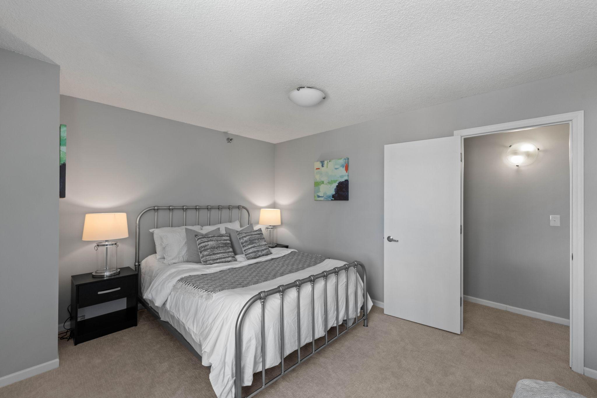 View of Residential at 401 1st Street #623, Minneapolis MN 55401, Minneapolis (25 of 57) - Mike Wilen | Minnesota Team Real Estate