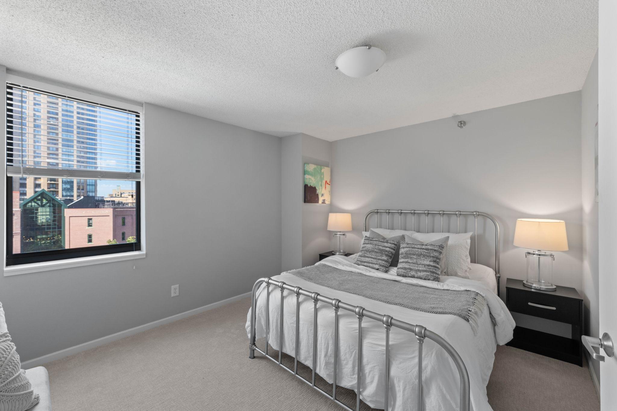 View of Residential at 401 1st Street #623, Minneapolis MN 55401, Minneapolis (24 of 57) - Mike Wilen | Minnesota Team Real Estate