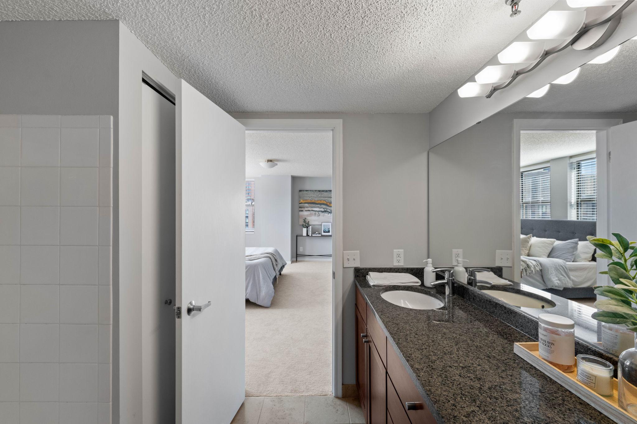 View of Residential at 401 1st Street #623, Minneapolis MN 55401, Minneapolis (23 of 57) - Mike Wilen | Minnesota Team Real Estate