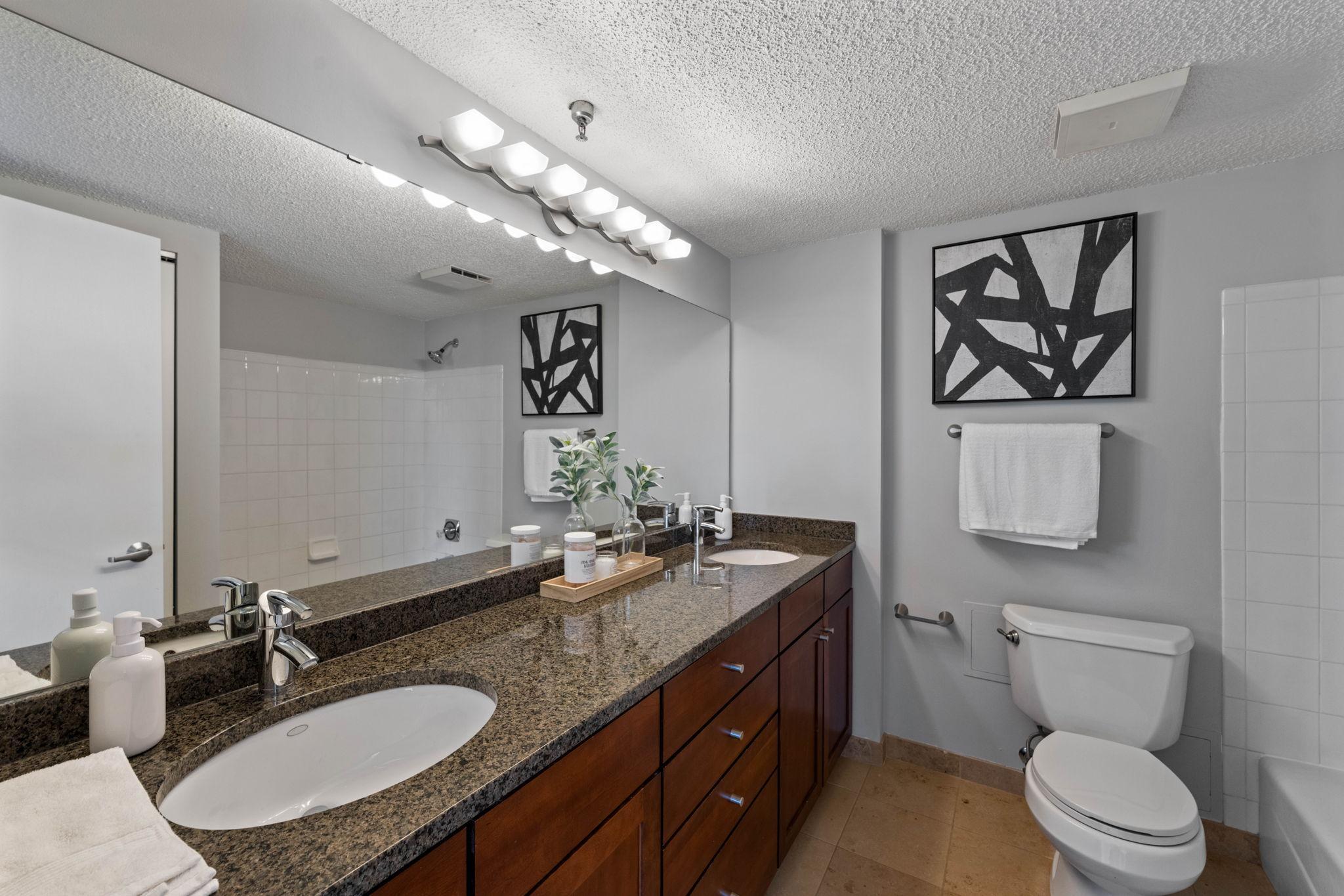 View of Residential at 401 1st Street #623, Minneapolis MN 55401, Minneapolis (22 of 57) - Mike Wilen | Minnesota Team Real Estate