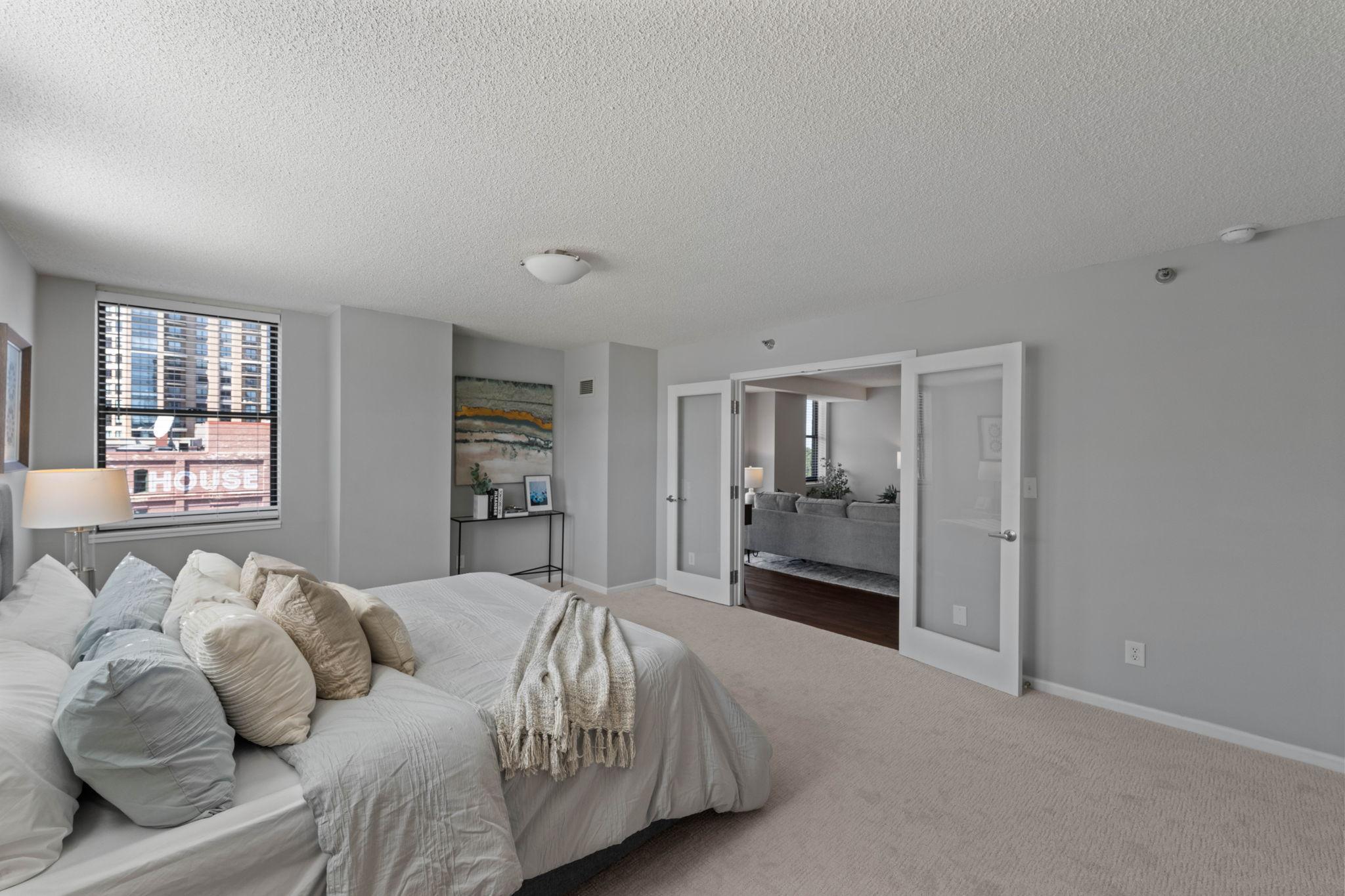 View of Residential at 401 1st Street #623, Minneapolis MN 55401, Minneapolis (21 of 57) - Mike Wilen | Minnesota Team Real Estate