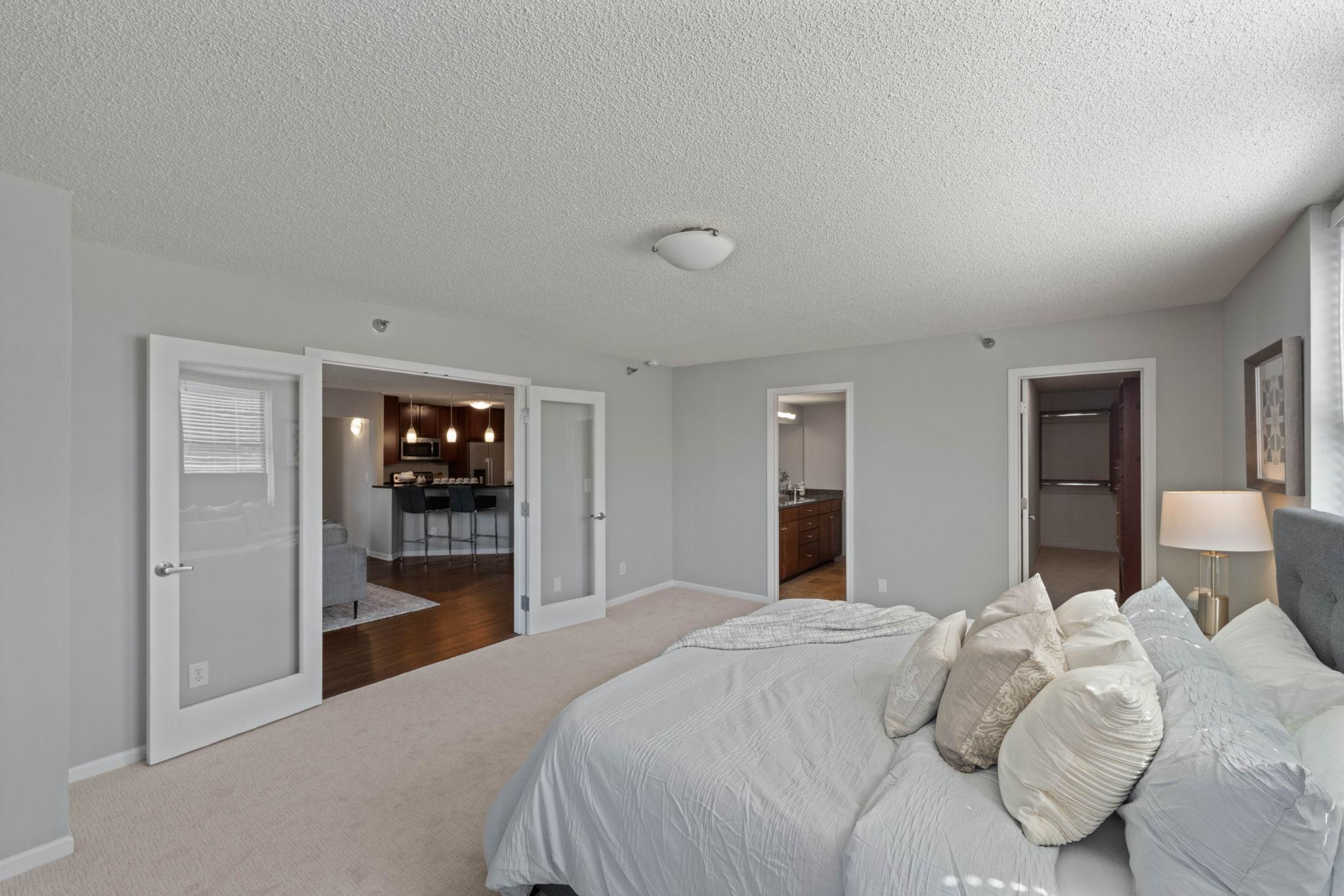View of Residential at 401 1st Street #623, Minneapolis MN 55401, Minneapolis (20 of 57) - Mike Wilen | Minnesota Team Real Estate