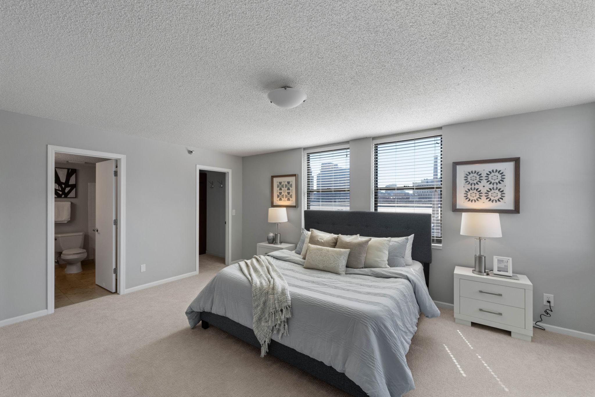 View of Residential at 401 1st Street #623, Minneapolis MN 55401, Minneapolis (19 of 57) - Mike Wilen | Minnesota Team Real Estate