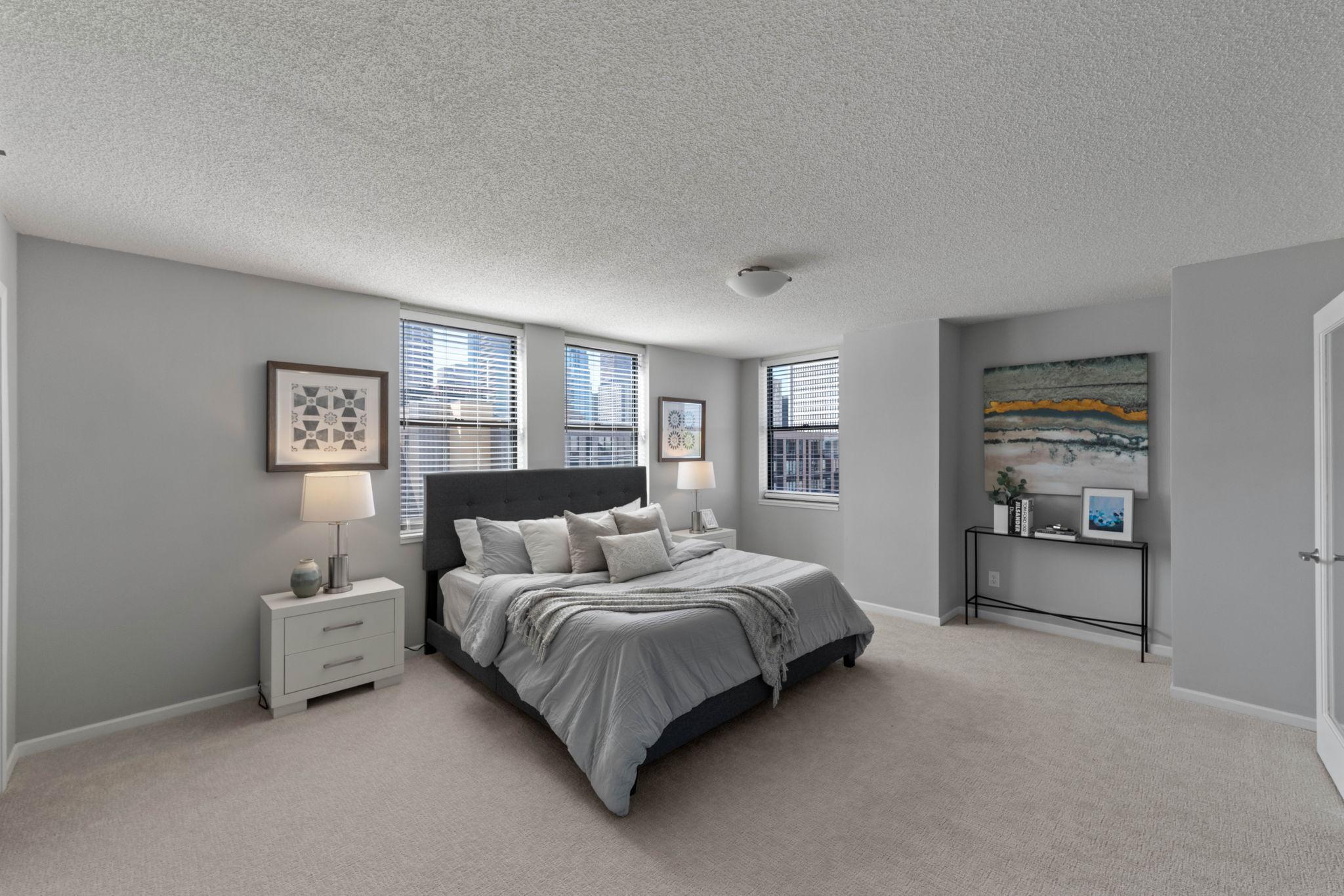 View of Residential at 401 1st Street #623, Minneapolis MN 55401, Minneapolis (18 of 57) - Mike Wilen | Minnesota Team Real Estate