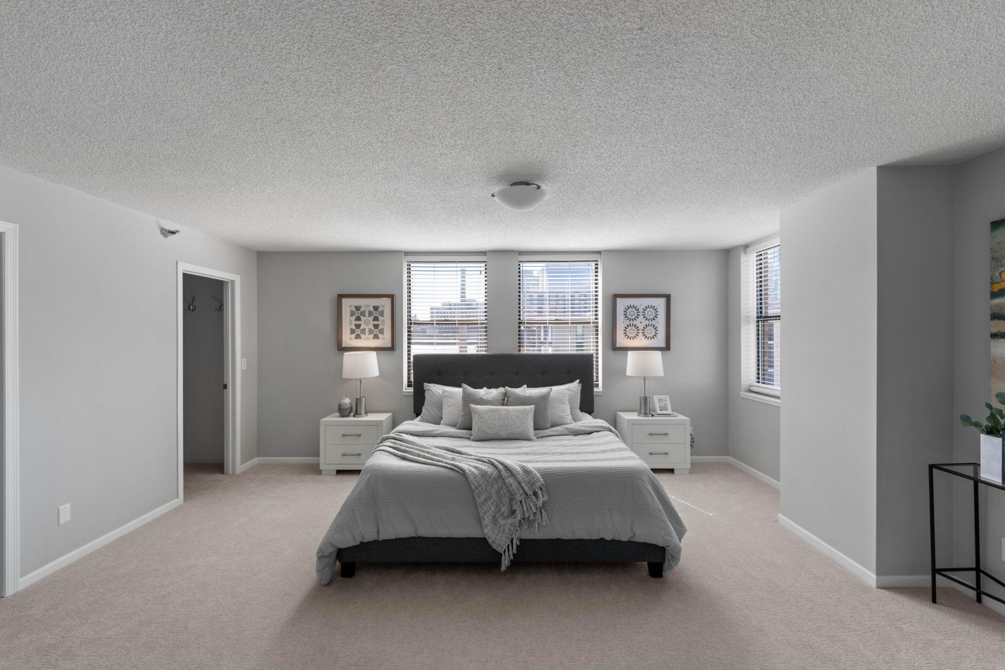 View of Residential at 401 1st Street #623, Minneapolis MN 55401, Minneapolis (17 of 57) - Mike Wilen | Minnesota Team Real Estate