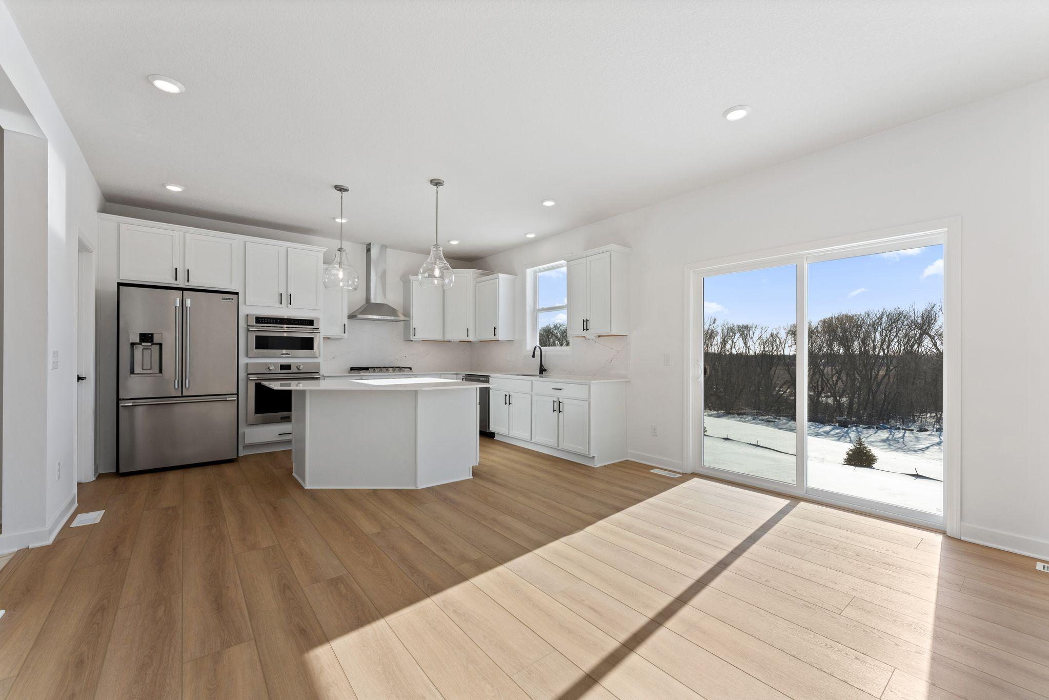View of Residential at 657 Sierra Parkway, Waconia MN 55387, Waconia (3 of 23) - Mike Wilen | Minnesota Team Real Estate
