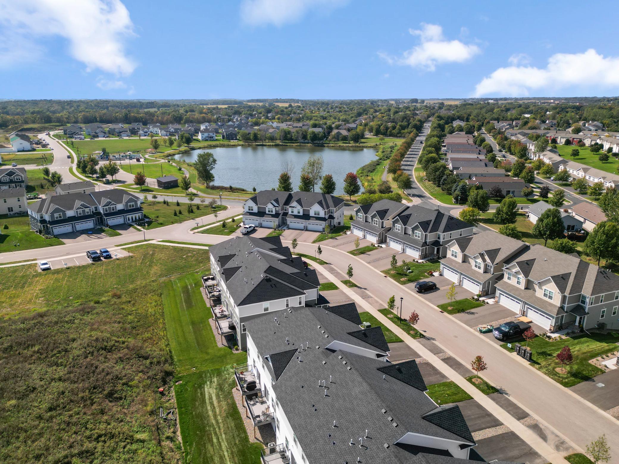 View of Residential at 657 Sierra Parkway, Waconia MN 55387, Waconia (19 of 23) - Mike Wilen | Minnesota Team Real Estate