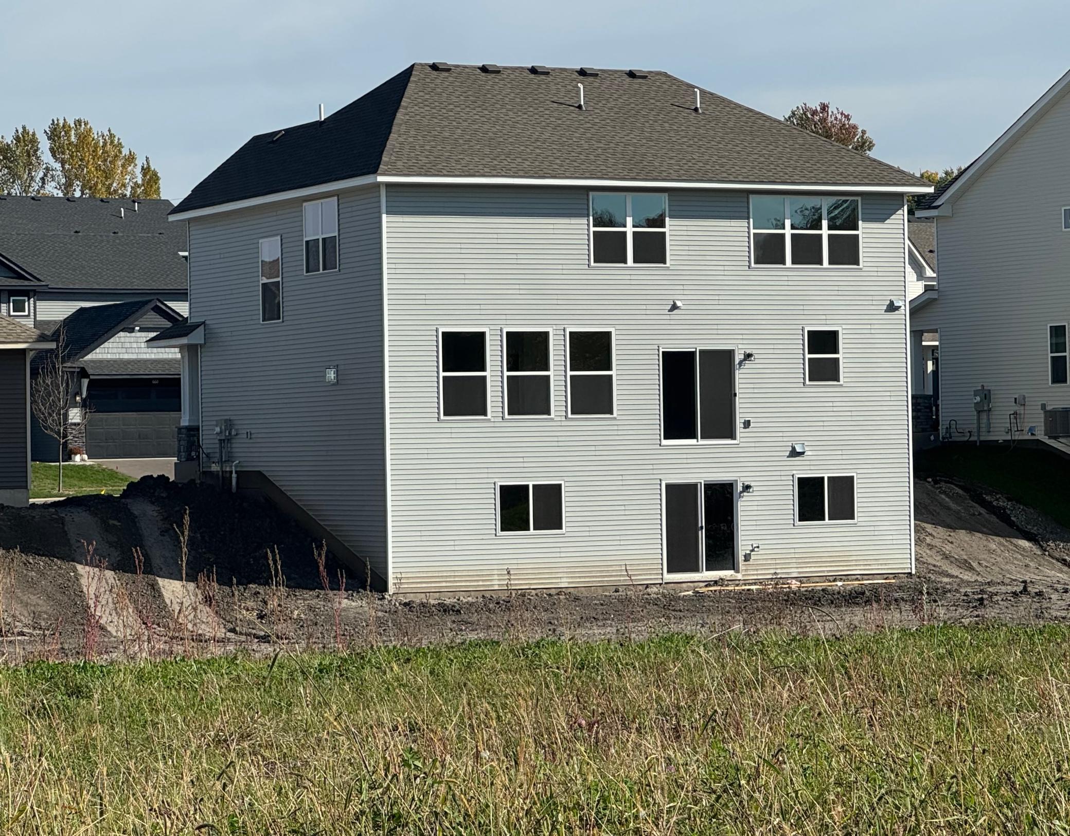 View of Residential at 657 Sierra Parkway, Waconia MN 55387, Waconia (2 of 33) - Mike Wilen | Minnesota Team Real Estate