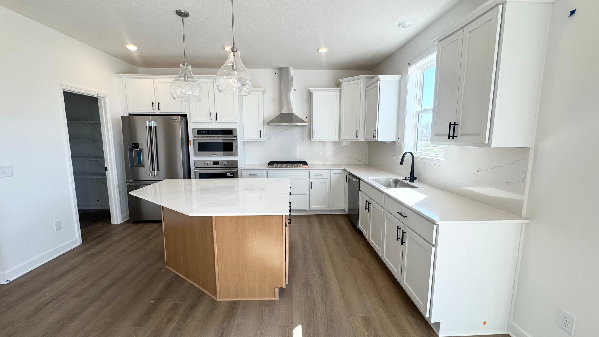 View of Residential at 657 Sierra Parkway, Waconia MN 55387, Waconia (4 of 33) - Mike Wilen | Minnesota Team Real Estate